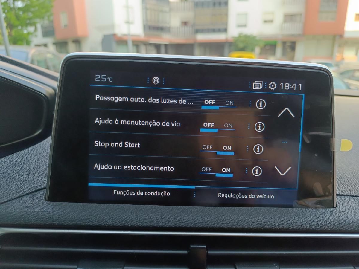 peugeot-3008-2020-gasolina-1199cc
