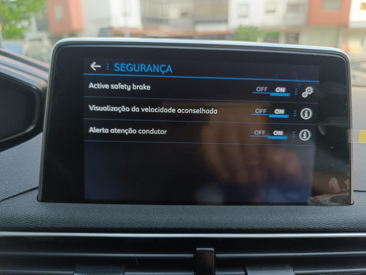 peugeot-3008-2020-gasolina-1199cc