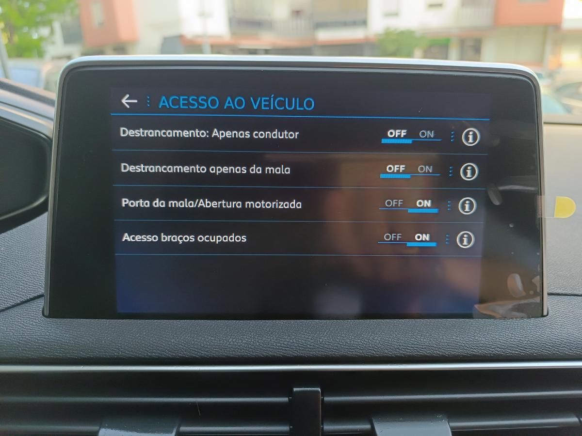 peugeot-3008-2020-gasolina-1199cc