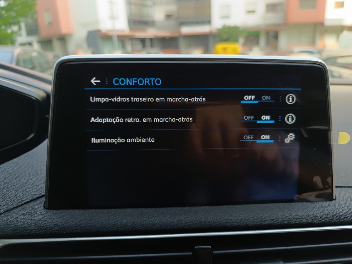 peugeot-3008-2020-gasolina-1199cc