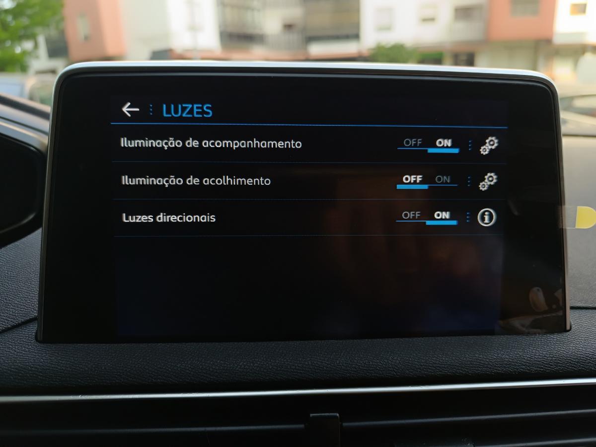 peugeot-3008-2020-gasolina-1199cc