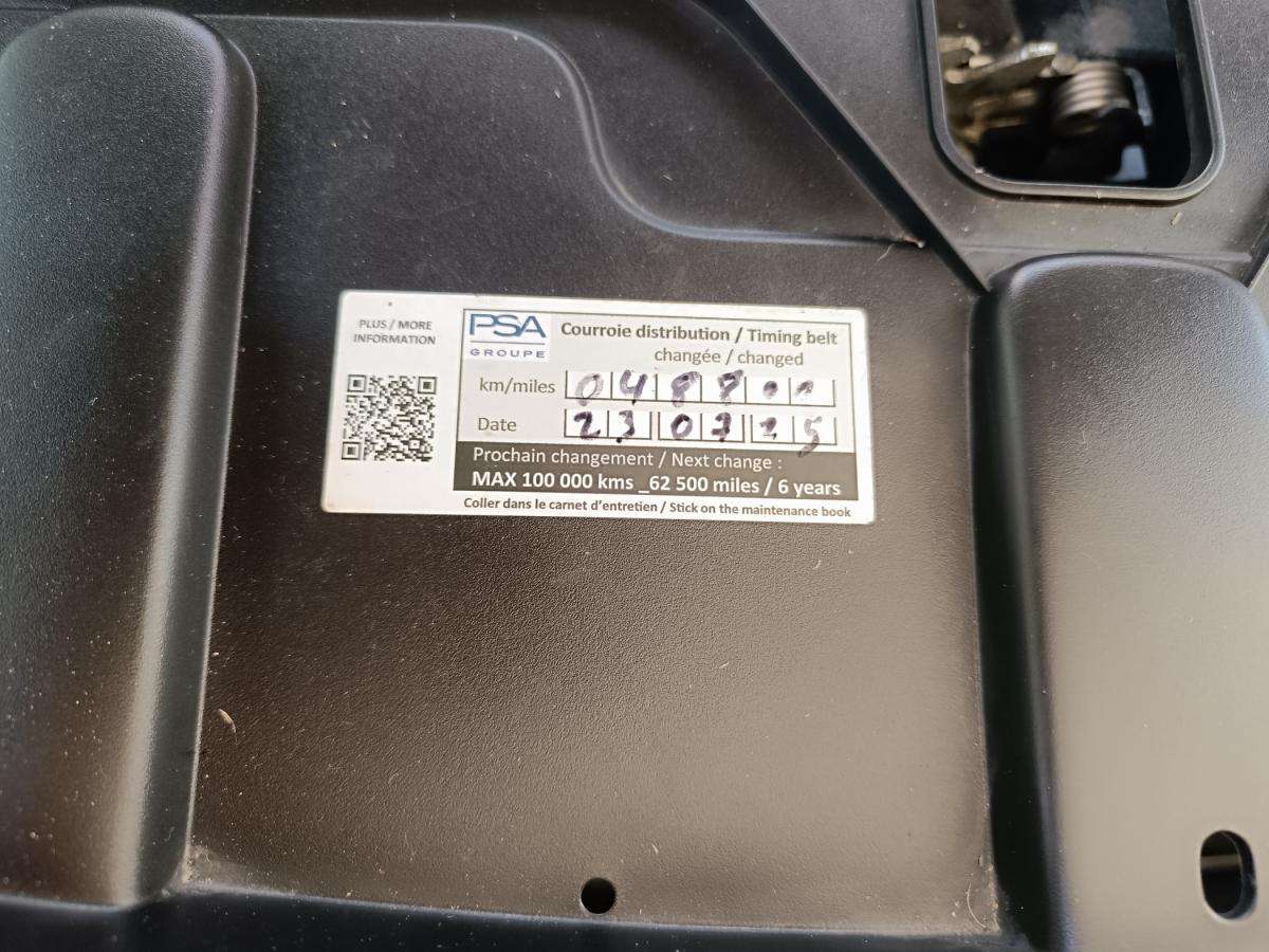 peugeot-3008-2020-gasolina-1199cc