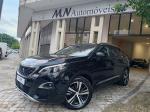 peugeot-3008-2020-gasolina-1199cc