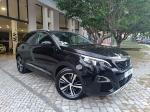 peugeot-3008-2020-gasolina-1199cc