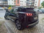 peugeot-3008-2020-gasolina-1199cc