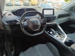 peugeot-3008-2020-gasolina-1199cc