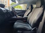 peugeot-3008-2020-gasolina-1199cc