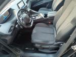 peugeot-3008-2020-gasolina-1199cc