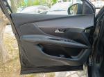 peugeot-3008-2020-gasolina-1199cc