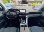 peugeot-3008-2020-gasolina-1199cc