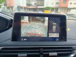 peugeot-3008-2020-gasolina-1199cc