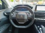 peugeot-3008-2020-gasolina-1199cc