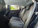 peugeot-3008-2020-gasolina-1199cc