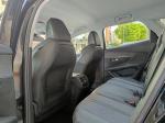 peugeot-3008-2020-gasolina-1199cc