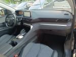 peugeot-3008-2020-gasolina-1199cc