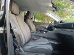 peugeot-3008-2020-gasolina-1199cc