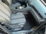 peugeot-3008-2020-gasolina-1199cc