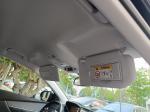 peugeot-3008-2020-gasolina-1199cc