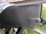 peugeot-3008-2020-gasolina-1199cc