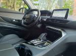 peugeot-3008-2020-gasolina-1199cc
