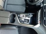 peugeot-3008-2020-gasolina-1199cc