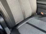 peugeot-3008-2020-gasolina-1199cc
