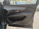 peugeot-3008-2020-gasolina-1199cc