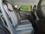 peugeot-3008-2020-gasolina-1199cc