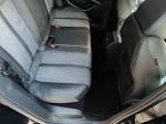 peugeot-3008-2020-gasolina-1199cc