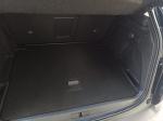 peugeot-3008-2020-gasolina-1199cc