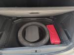 peugeot-3008-2020-gasolina-1199cc