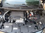 peugeot-3008-2020-gasolina-1199cc