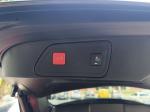 peugeot-3008-2020-gasolina-1199cc