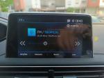 peugeot-3008-2020-gasolina-1199cc