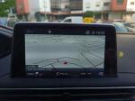peugeot-3008-2020-gasolina-1199cc