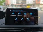 peugeot-3008-2020-gasolina-1199cc