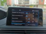 peugeot-3008-2020-gasolina-1199cc