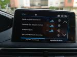 peugeot-3008-2020-gasolina-1199cc