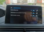 peugeot-3008-2020-gasolina-1199cc