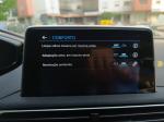 peugeot-3008-2020-gasolina-1199cc