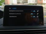 peugeot-3008-2020-gasolina-1199cc