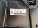 peugeot-3008-2020-gasolina-1199cc