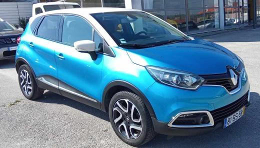 renault-captur-0-9-tce-2017-gasolina-898cc