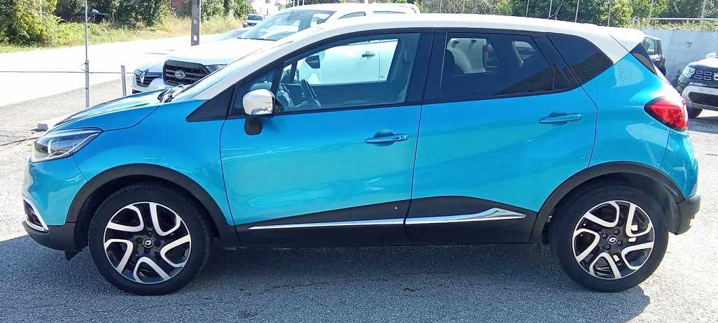 renault-captur-0-9-tce-2017-gasolina-898cc