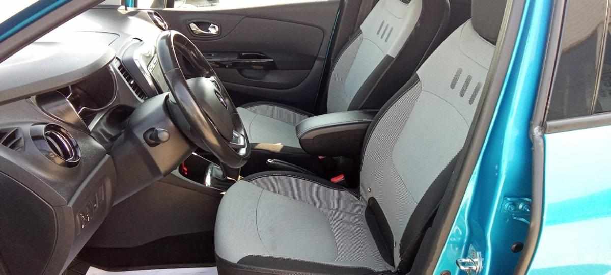 renault-captur-0-9-tce-2017-gasolina-898cc