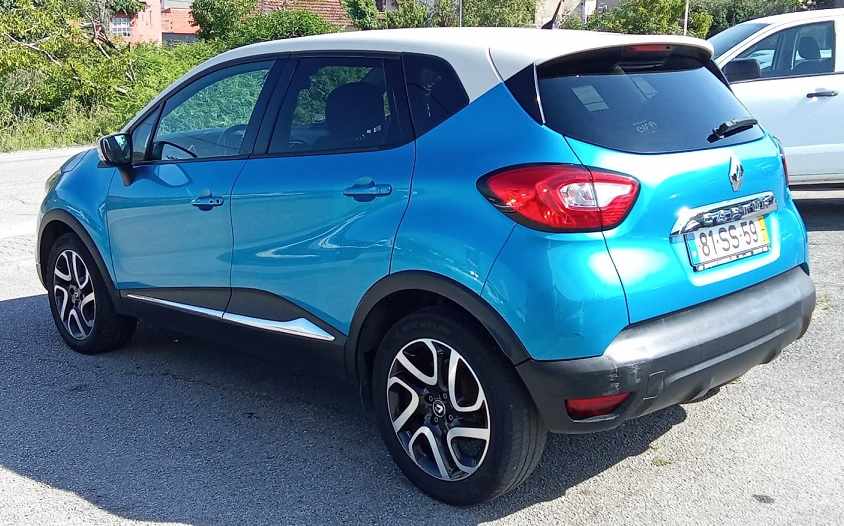 renault-captur-0-9-tce-2017-gasolina-898cc