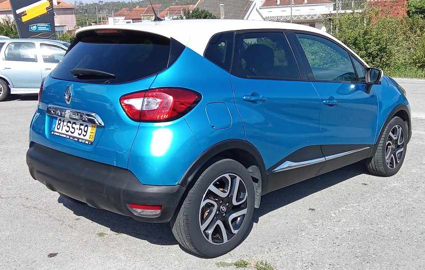 renault-captur-0-9-tce-2017-gasolina-898cc