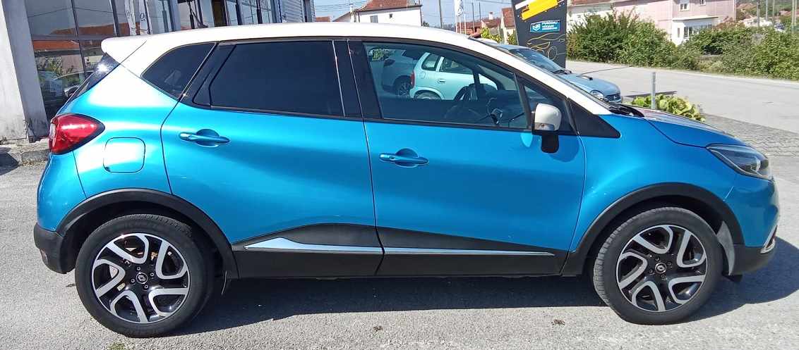 renault-captur-0-9-tce-2017-gasolina-898cc