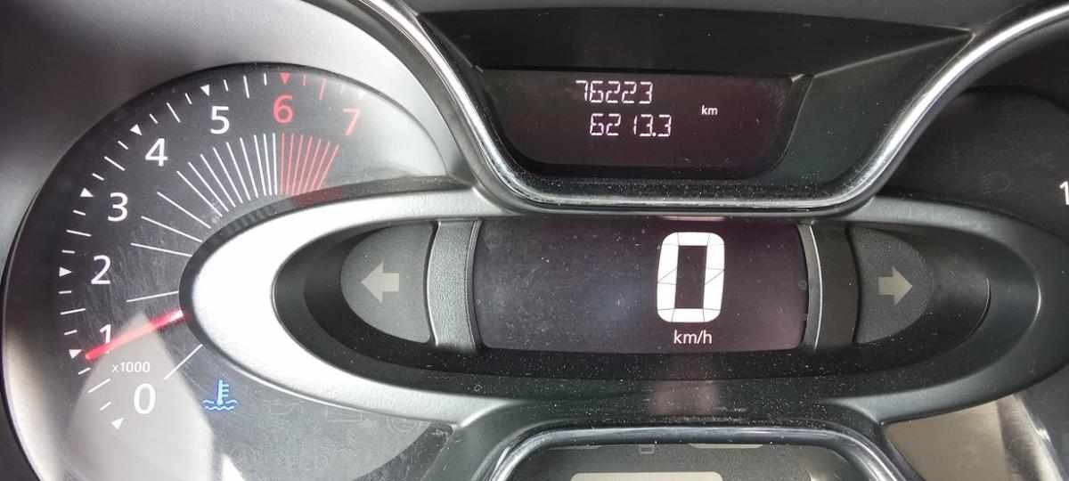 renault-captur-0-9-tce-2017-gasolina-898cc