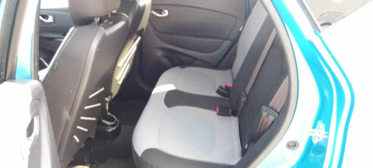 renault-captur-0-9-tce-2017-gasolina-898cc